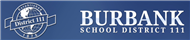Burbank School District 111